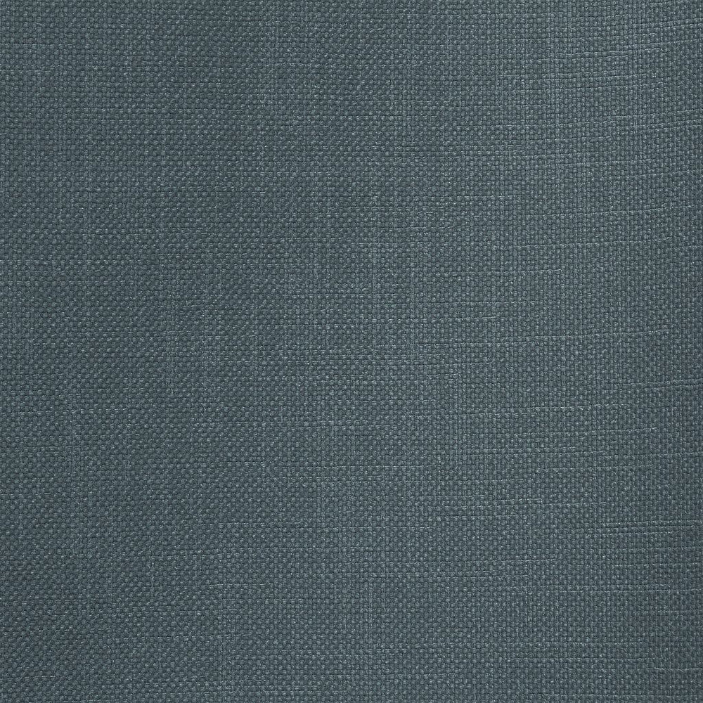 Smart Move Lake by RM CoCo Fabric Smart Move III 100% Polyester See Sample 50000 Horizontal: 0 and Vertical: 0 55 - Fabric Carolina -