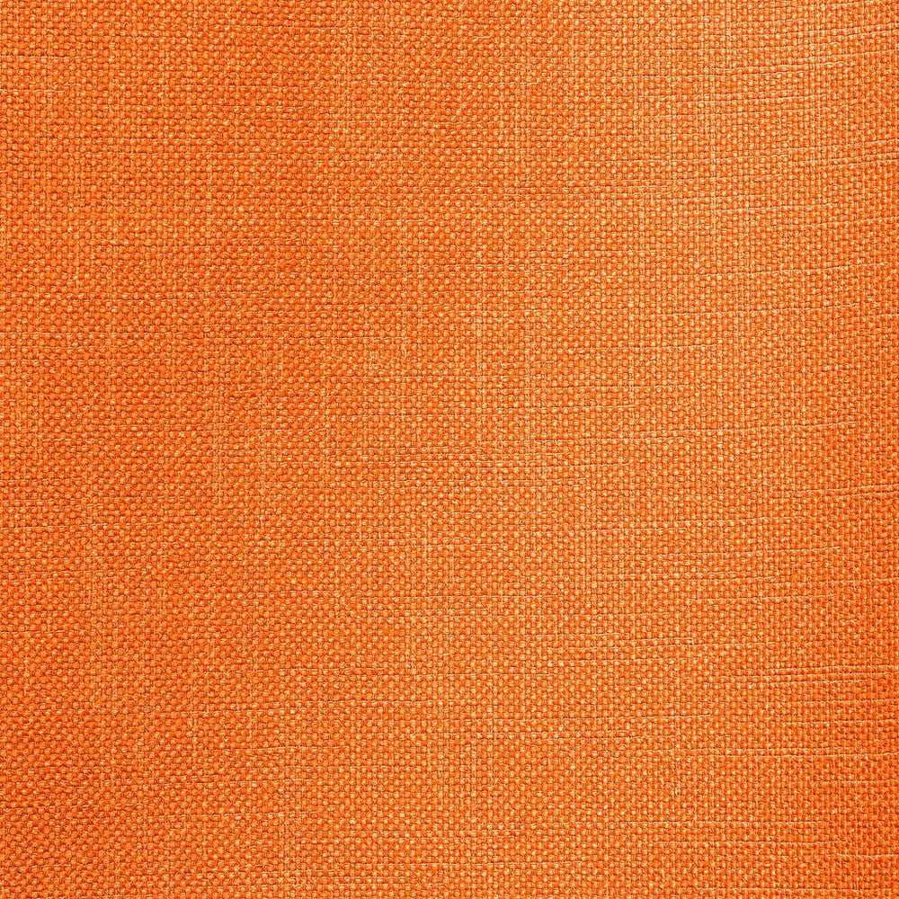 Smart Move Mango by RM CoCo Fabric Smart Move II 100% Polyester See Sample 50000 Horizontal: 0 and Vertical: 0 55 - Fabric Carolina -