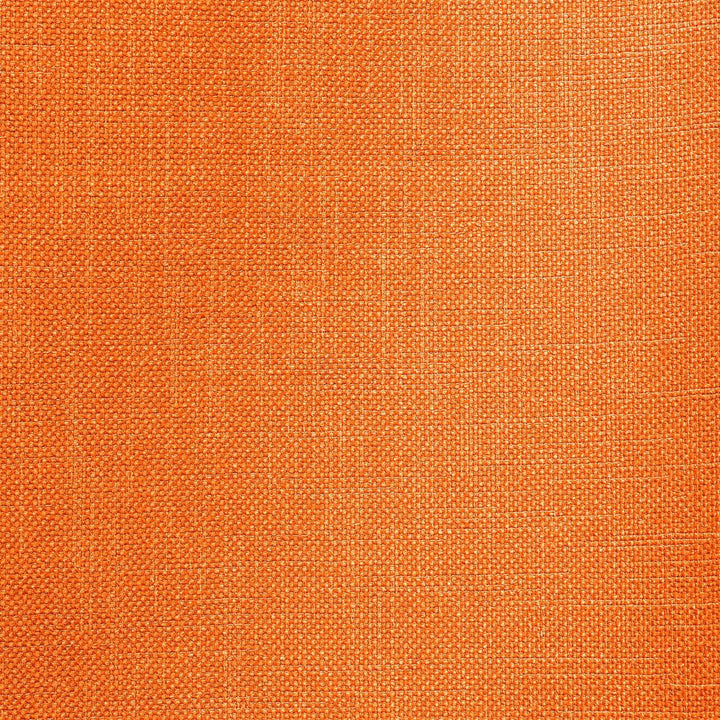Smart Move Mango by RM CoCo Fabric Smart Move II 100% Polyester See Sample 50000 Horizontal: 00 55  - Fabric Carolina -