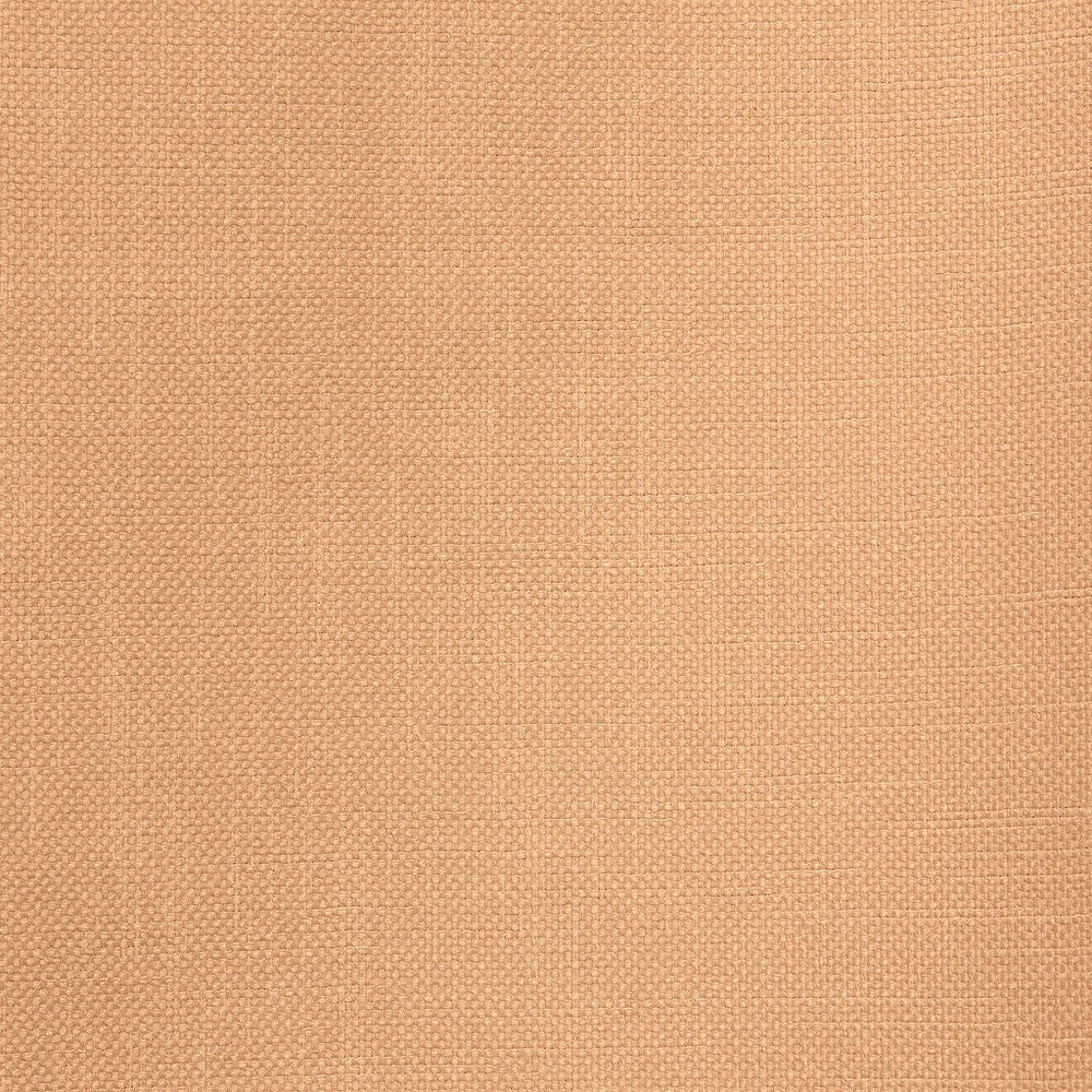 Smart Move Maize by RM CoCo Fabric Smart Move II 100% Polyester See Sample 50000 Horizontal: 00 55  - Fabric Carolina -
