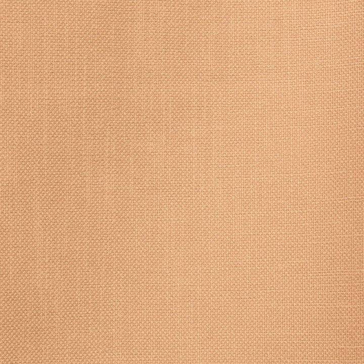 Smart Move Maize by RM CoCo Fabric Smart Move II 100% Polyester See Sample 50000 Horizontal: 0 and Vertical: 0 55 - Fabric Carolina -