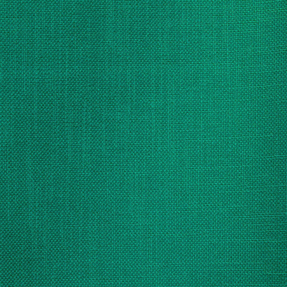 Smart Move Marine by RM CoCo Fabric Smart Move II 100% Polyester See Sample 50000 Horizontal: 00 55  - Fabric Carolina -
