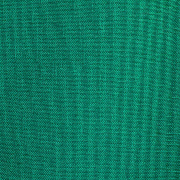 Smart Move Marine by RM CoCo Fabric Smart Move II 100% Polyester See Sample 50000 Horizontal: 00 55  - Fabric Carolina -
