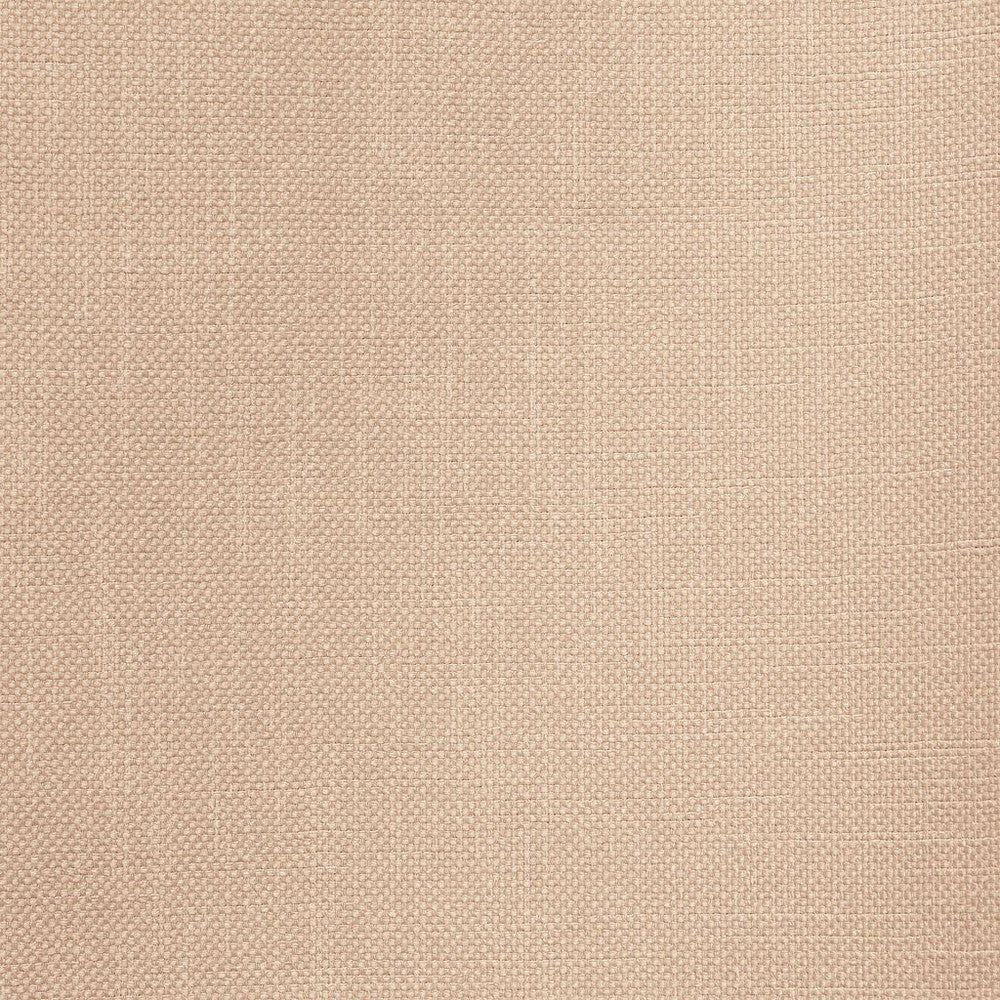 Smart Move Mica by RM CoCo Fabric