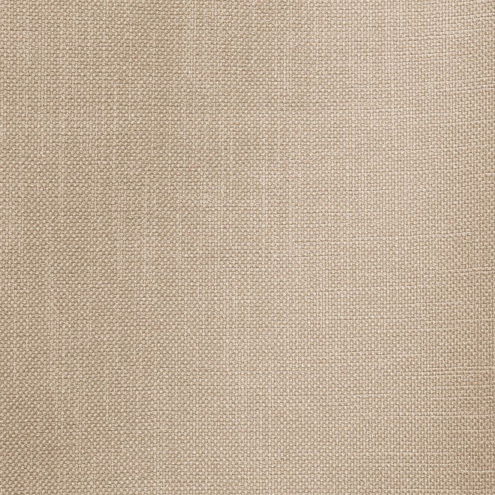 Smart Move Metallic by RM CoCo Fabric Smart Move II 100% Polyester See Sample 50000 Horizontal: 0 and Vertical: 0 55 - Fabric Carolina -