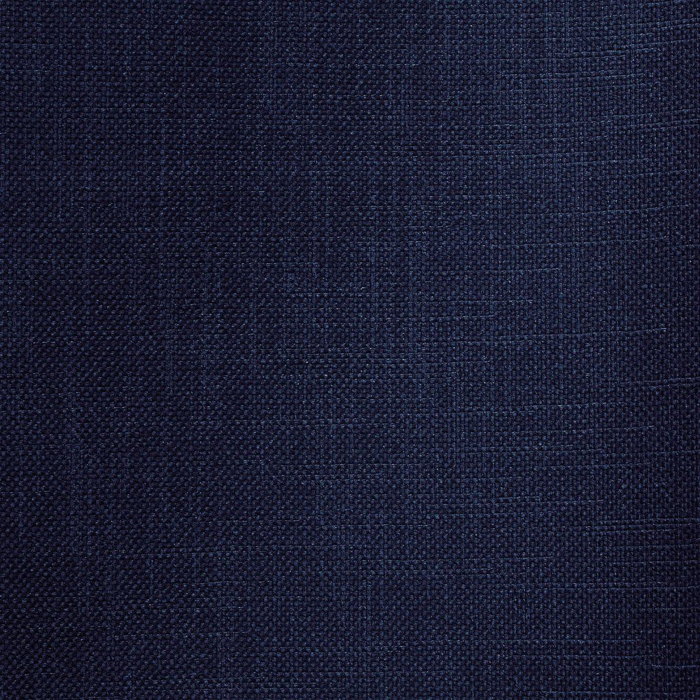 Smart Move Midnight by RM CoCo Fabric