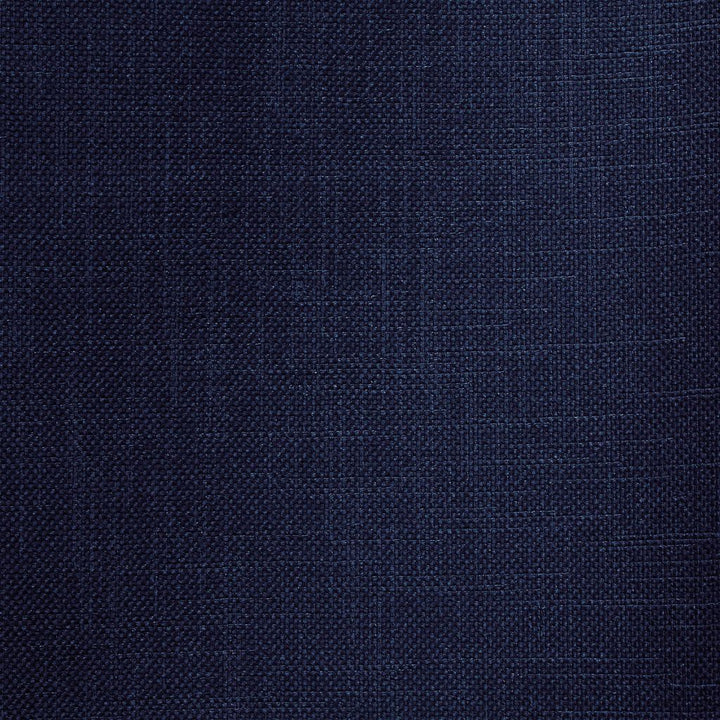 Smart Move Midnight by RM CoCo Fabric Smart Move III 100% Polyester See Sample 50000 Horizontal: 0 and Vertical: 0 55 - Fabric Carolina -