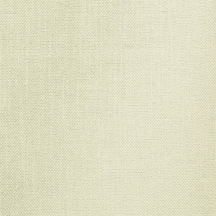 Smart Move Mint by RM CoCo Fabric