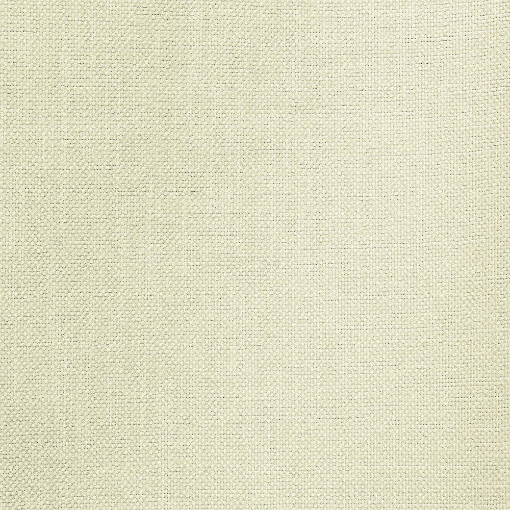 Smart Move Mint by RM CoCo Fabric Smart Move II 100% Polyester See Sample 50000 Horizontal: 0 and Vertical: 0 55 - Fabric Carolina -