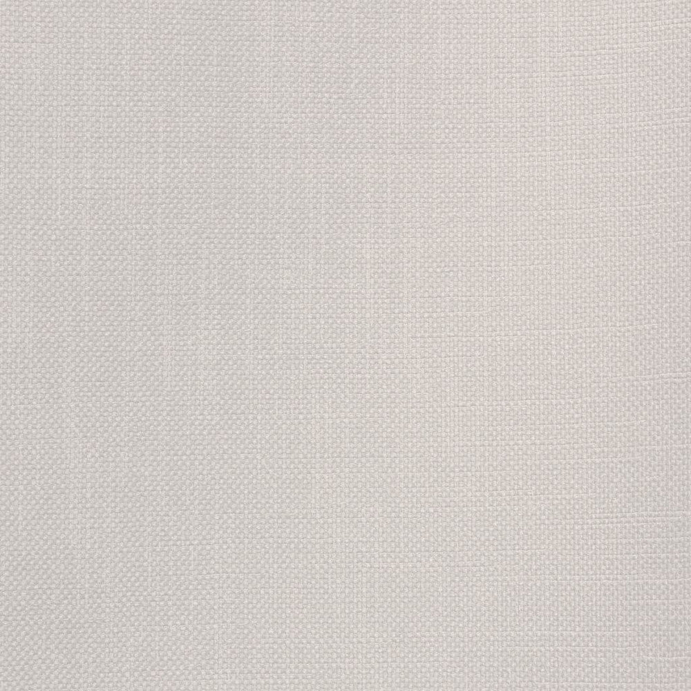 Smart Move Natural by RM CoCo Fabric Smart Move II 100% Polyester See Sample 50000 Horizontal: 00 55  - Fabric Carolina -
