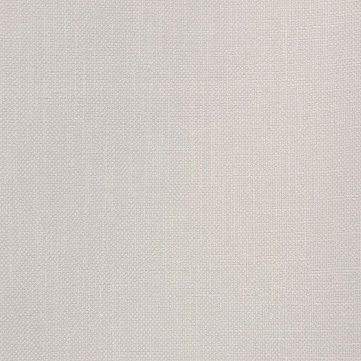 Smart Move Natural by RM CoCo Fabric Smart Move II 100% Polyester See Sample 50000 Horizontal: 0 and Vertical: 0 55 - Fabric Carolina -