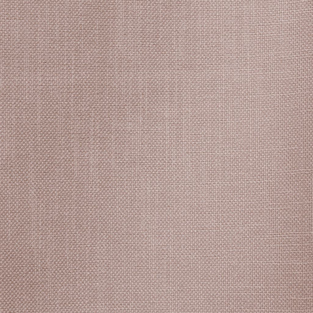 Smart Move Mist by RM CoCo Fabric Smart Move II 100% Polyester See Sample 50000 Horizontal: 0 and Vertical: 0 55 - Fabric Carolina -