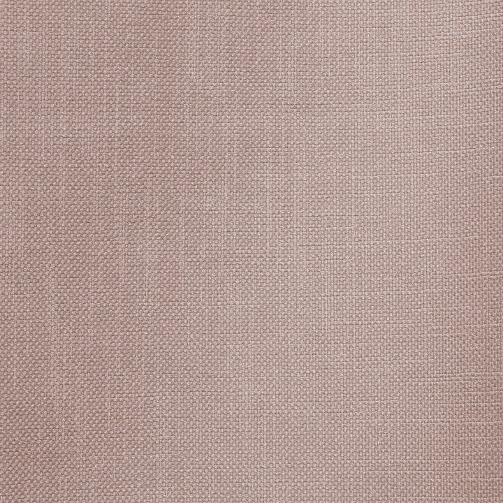 Smart Move Mist by RM CoCo Fabric Smart Move II 100% Polyester See Sample 50000 Horizontal: 0 and Vertical: 0 55 - Fabric Carolina -