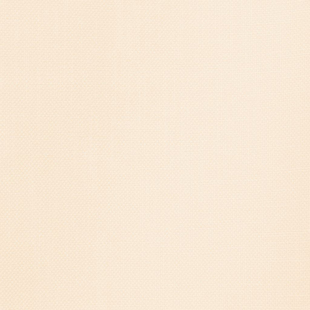 Smart Move Oyster by RM CoCo Fabric Smart Move II 100% Polyester See Sample 50000 Horizontal: 00 55  - Fabric Carolina -