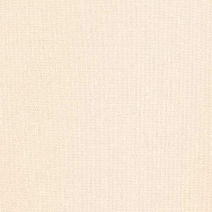 Smart Move Oyster by RM CoCo Fabric Smart Move II 100% Polyester See Sample 50000 Horizontal: 00 55  - Fabric Carolina -