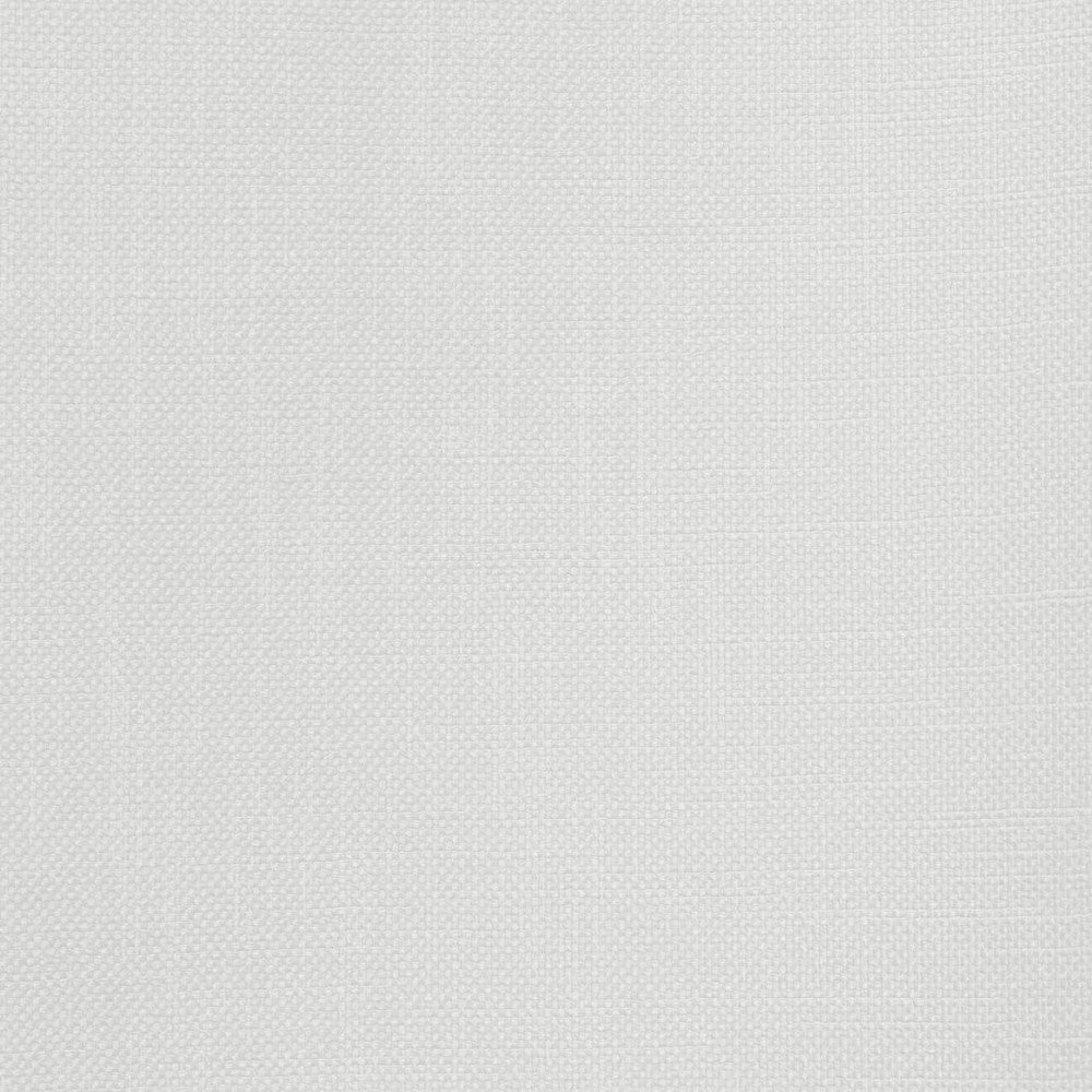 Smart Move Optic by RM CoCo Fabric Smart Move II 100% Polyester See Sample 50000 Horizontal: 0 and Vertical: 0 55 - Fabric Carolina -