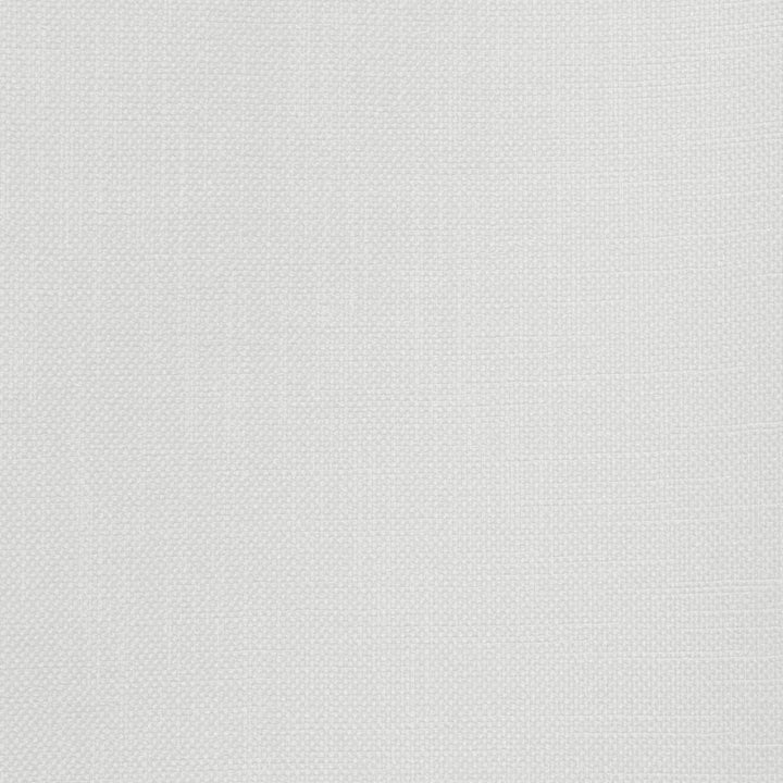 Smart Move Optic by RM CoCo Fabric Smart Move II 100% Polyester See Sample 50000 Horizontal: 0 and Vertical: 0 55 - Fabric Carolina -