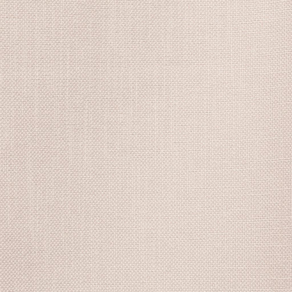Smart Move Pearl by RM CoCo Fabric
