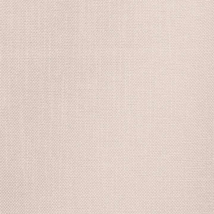 Smart Move Pearl by RM CoCo Fabric