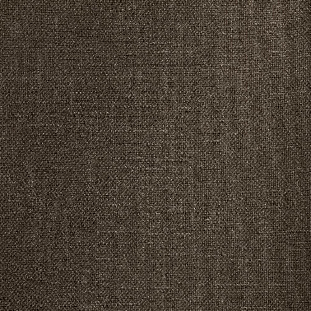 Smart Move Pewter by RM CoCo Fabric Smart Move II 100% Polyester See Sample 50000 Horizontal: 00 55  - Fabric Carolina -
