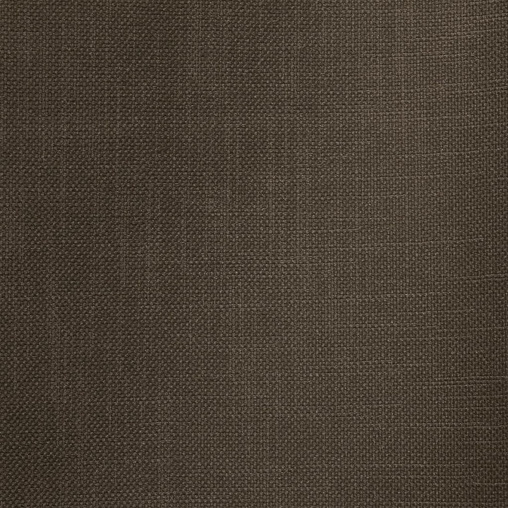 Smart Move Pewter by RM CoCo Fabric Smart Move II 100% Polyester See Sample 50000 Horizontal: 0 and Vertical: 0 55 - Fabric Carolina -