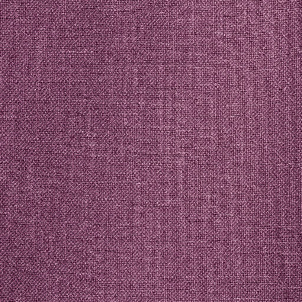 Smart Move Plum by RM CoCo Fabric Smart Move II 100% Polyester See Sample 50000 Horizontal: 0 and Vertical: 0 55 - Fabric Carolina -