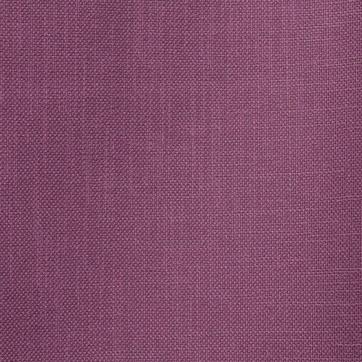 Smart Move Plum by RM CoCo Fabric Smart Move II 100% Polyester See Sample 50000 Horizontal: 0 and Vertical: 0 55 - Fabric Carolina -