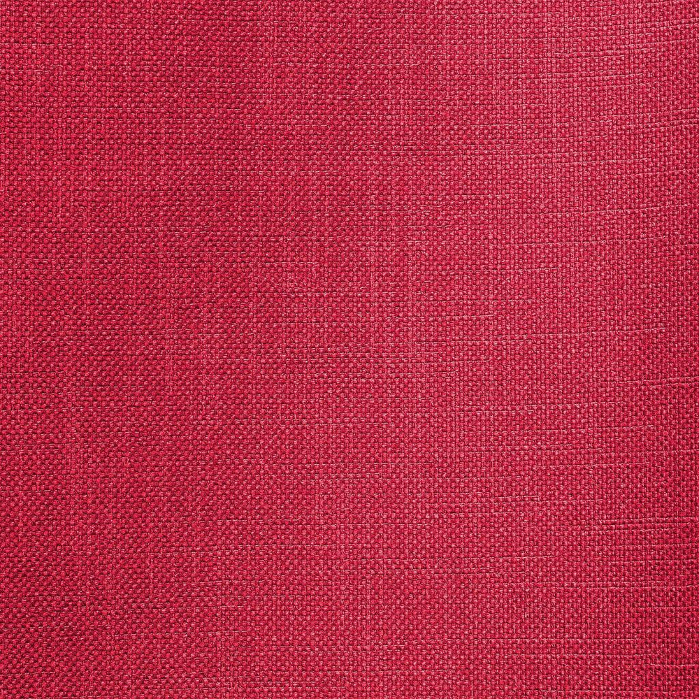 Smart Move Red by RM CoCo Fabric Smart Move II 100% Polyester See Sample 50000 Horizontal: 0 and Vertical: 0 55 - Fabric Carolina -