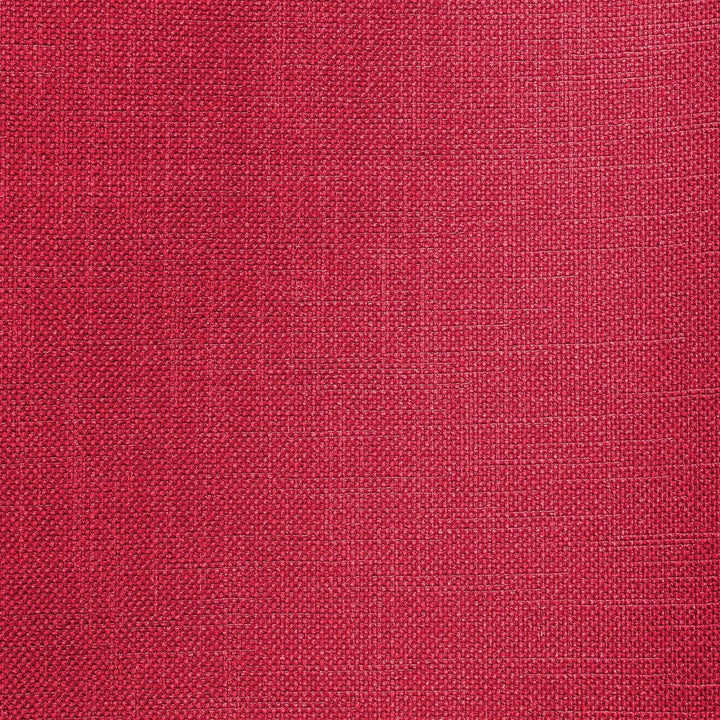 Smart Move Red by RM CoCo Fabric