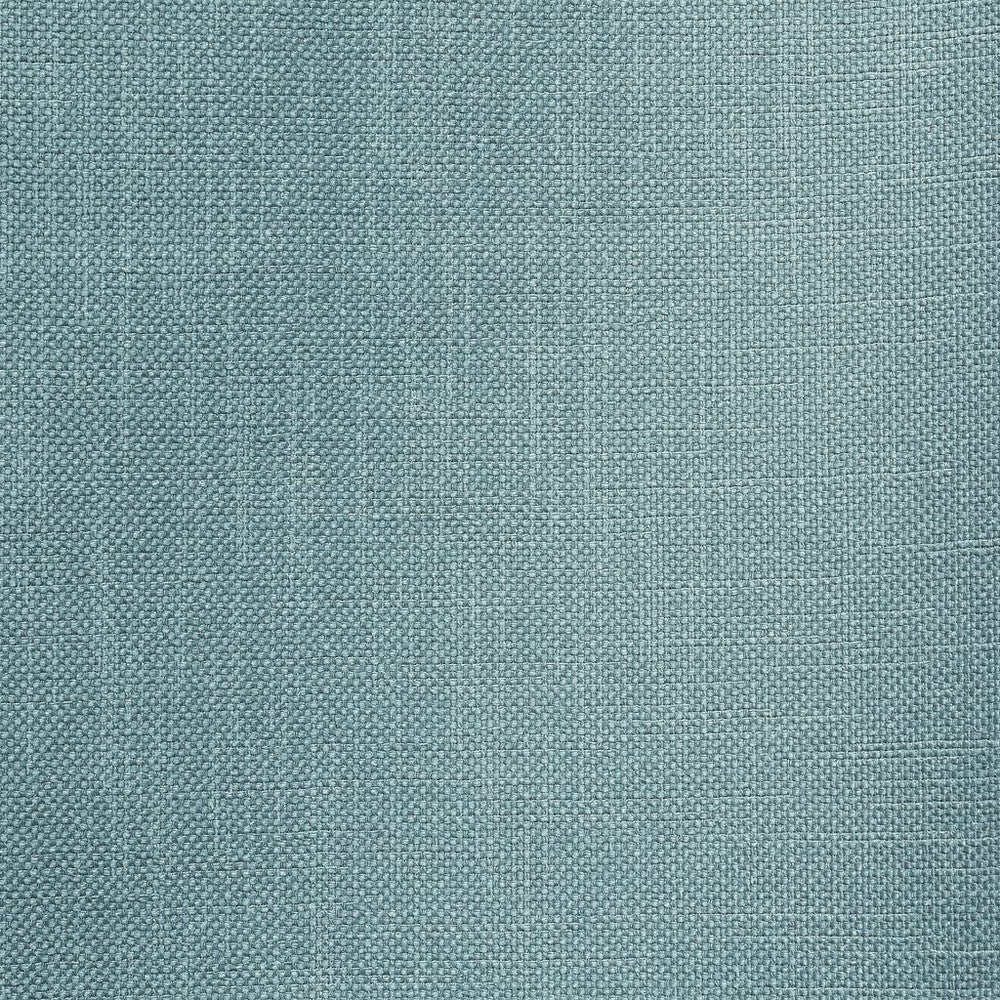 Smart Move River by RM CoCo Fabric Smart Move III 100% Polyester See Sample 50000 Horizontal: 0 and Vertical: 0 55 - Fabric Carolina -