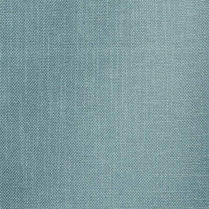 Smart Move River by RM CoCo Fabric Smart Move III 100% Polyester See Sample 50000 Horizontal: 0 and Vertical: 0 55 - Fabric Carolina -