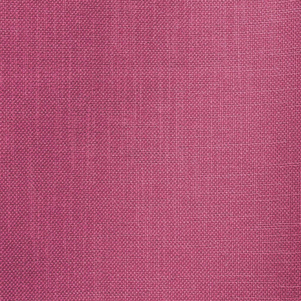 Smart Move Rose by RM CoCo Fabric