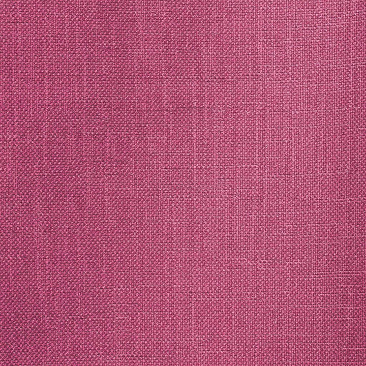 Smart Move Rose by RM CoCo Fabric Smart Move II 100% Polyester See Sample 50000 Horizontal: 0 and Vertical: 0 55 - Fabric Carolina -