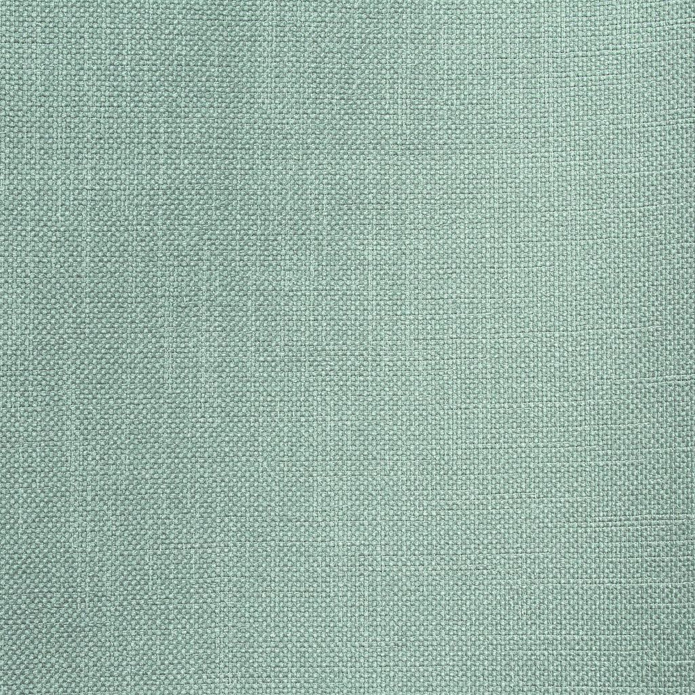 Smart Move Seafoam by RM CoCo Fabric Smart Move II 100% Polyester See Sample 50000 Horizontal: 0 and Vertical: 0 55 - Fabric Carolina -