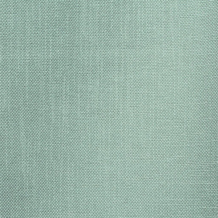 Smart Move Seafoam by RM CoCo Fabric Smart Move II 100% Polyester See Sample 50000 Horizontal: 0 and Vertical: 0 55 - Fabric Carolina -