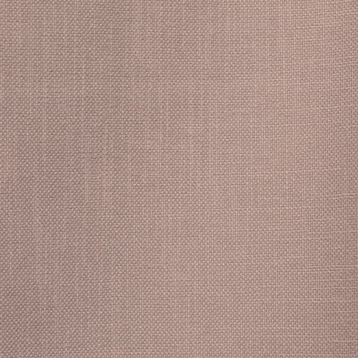 Smart Move Shale by RM CoCo Fabric
