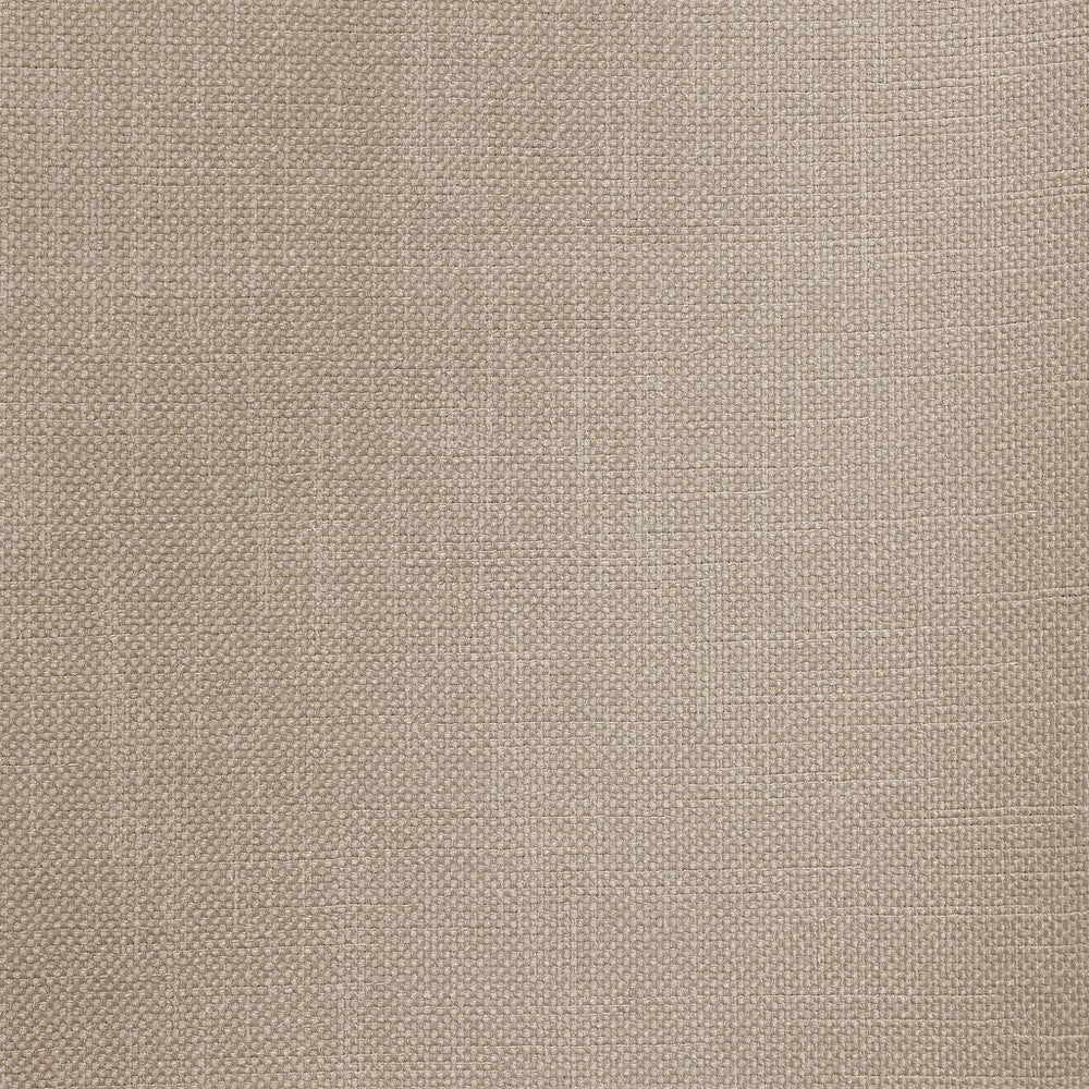 Smart Move Silver by RM CoCo Fabric Smart Move II 100% Polyester See Sample 50000 Horizontal: 00 55  - Fabric Carolina -