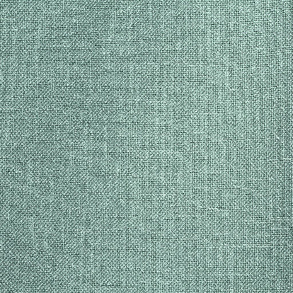 Smart Move Sky by RM CoCo Fabric Smart Move II 100% Polyester See Sample 50000 Horizontal: 0 and Vertical: 0 55 - Fabric Carolina -