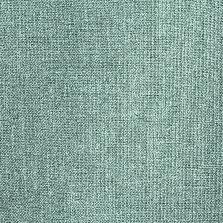 Smart Move Sky by RM CoCo Fabric Smart Move II 100% Polyester See Sample 50000 Horizontal: 0 and Vertical: 0 55 - Fabric Carolina -