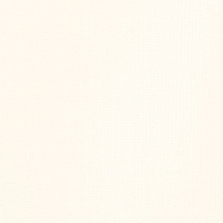 Smart Move Snow by RM CoCo Fabric Smart Move II 100% Polyester See Sample 50000 Horizontal: 0 and Vertical: 0 55 - Fabric Carolina -