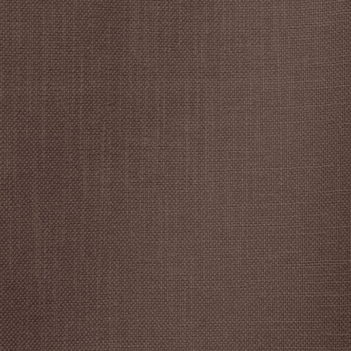 Smart Move Slate by RM CoCo Fabric Smart Move II 100% Polyester See Sample 50000 Horizontal: 00 55  - Fabric Carolina -