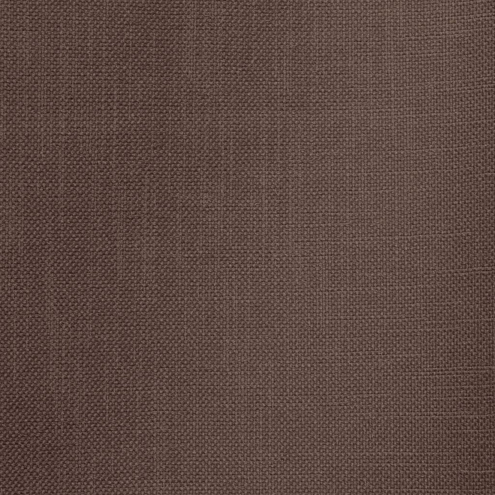 Smart Move Slate by RM CoCo Fabric Smart Move II 100% Polyester See Sample 50000 Horizontal: 0 and Vertical: 0 55 - Fabric Carolina -