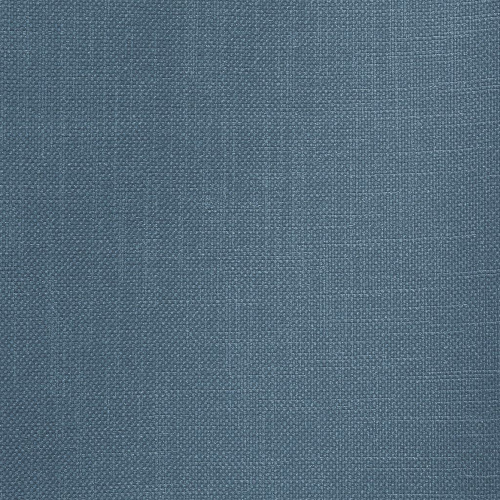 Smart Move Stream by RM CoCo Fabric Smart Move III 100% Polyester See Sample 50000 Horizontal: 0 and Vertical: 0 55 - Fabric Carolina -