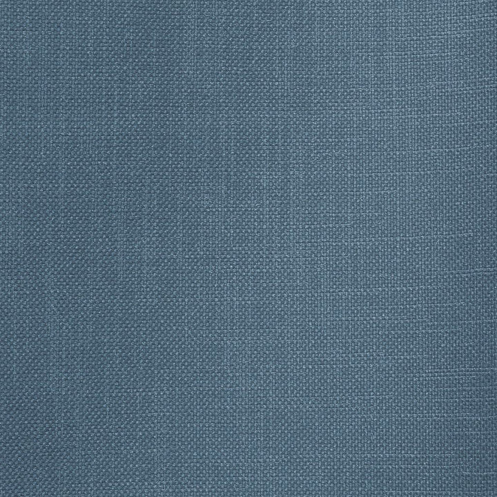Smart Move Stream by RM CoCo Fabric Smart Move III 100% Polyester See Sample 50000 Horizontal: 0 and Vertical: 0 55 - Fabric Carolina -