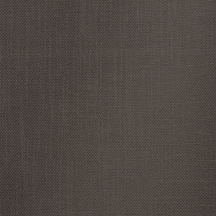 Smart Move Stone by RM CoCo Fabric Smart Move II 100% Polyester See Sample 50000 Horizontal: 0 and Vertical: 0 55 - Fabric Carolina -