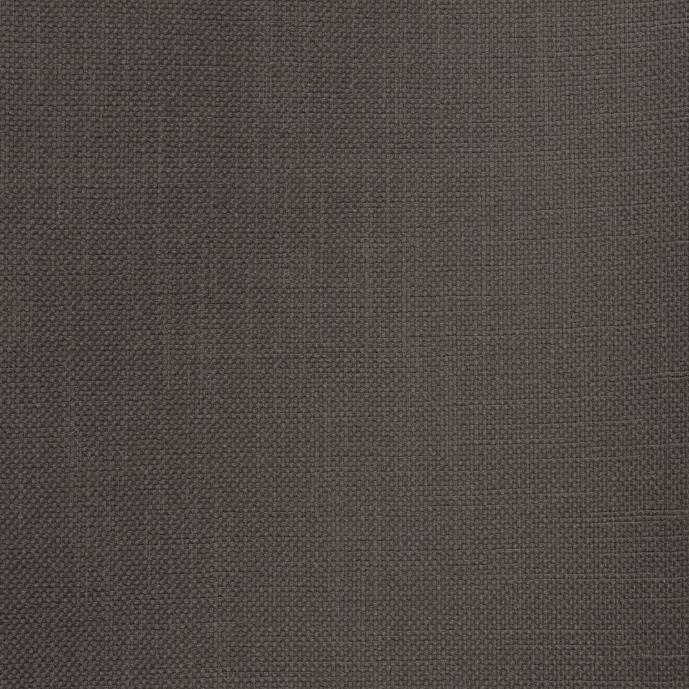 Smart Move Stone by RM CoCo Fabric