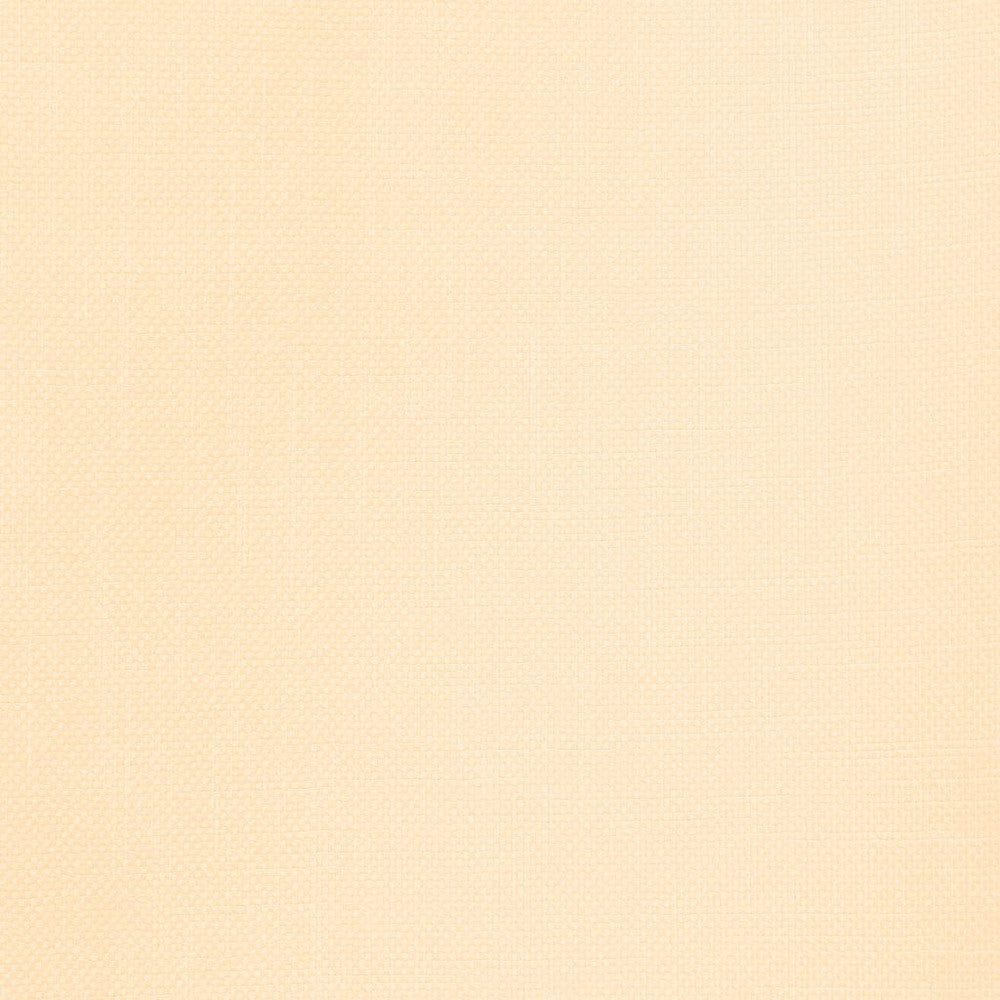 Smart Move Sunshine by RM CoCo Fabric