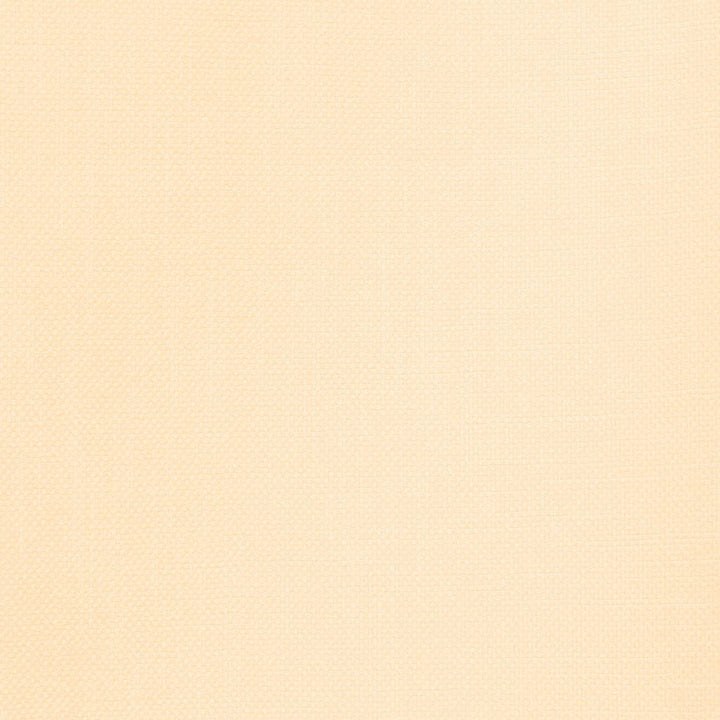 Smart Move Sunshine by RM CoCo Fabric
