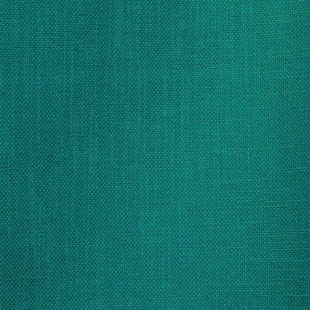 Smart Move Teal by RM CoCo Fabric