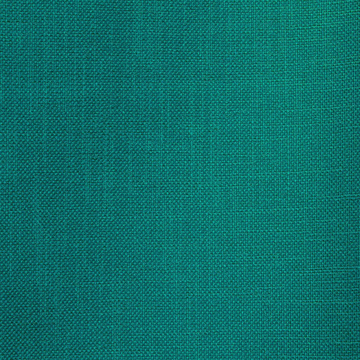 Smart Move Teal by RM CoCo Fabric